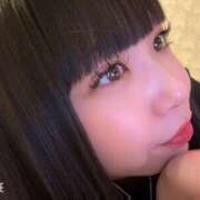 ヒメ日記 2026/08/05 16:59 投稿 桜庭あゆ 華女 第二章