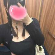 ヒメ日記 2026/08/07 12:03 投稿 桜庭あゆ 華女 第二章