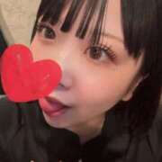 ヒメ日記 2026/08/07 16:55 投稿 桜庭あゆ 華女 第二章