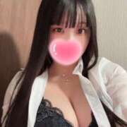 ヒメ日記 2026/08/07 18:22 投稿 桜庭あゆ 華女 第二章