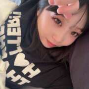 ヒメ日記 2026/08/13 20:38 投稿 桜庭あゆ 華女 第二章