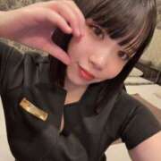 ヒメ日記 2026/08/14 10:58 投稿 桜庭あゆ 華女 第二章