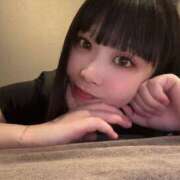 ヒメ日記 2026/08/14 18:25 投稿 桜庭あゆ 華女 第二章