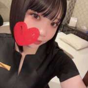 ヒメ日記 2026/08/14 23:59 投稿 桜庭あゆ 華女 第二章