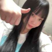 ヒメ日記 2026/08/22 11:17 投稿 桜庭あゆ 華女 第二章
