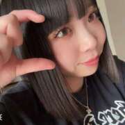 ヒメ日記 2026/08/27 15:13 投稿 桜庭あゆ 華女 第二章