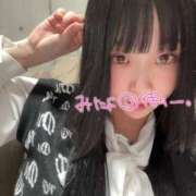 ヒメ日記 2026/08/27 16:00 投稿 桜庭あゆ 華女 第二章