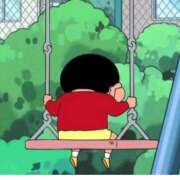 ヒメ日記 2026/08/29 17:29 投稿 桜庭あゆ 華女 第二章