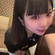 ヒメ日記 2026/08/31 11:57 投稿 桜庭あゆ 華女 第二章