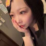 ヒメ日記 2026/09/02 17:25 投稿 桜庭あゆ 華女 第二章