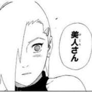 ヒメ日記 2026/09/04 22:25 投稿 桜庭あゆ 華女 第二章