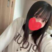 ヒメ日記 2026/09/07 18:19 投稿 桜庭あゆ 華女 第二章