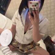 ヒメ日記 2026/09/11 07:08 投稿 桜庭あゆ 華女 第二章