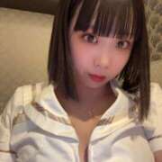 ヒメ日記 2026/09/13 13:30 投稿 桜庭あゆ 華女 第二章