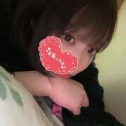 ヒメ日記 2026/09/19 13:29 投稿 桜庭あゆ 華女 第二章