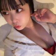 ヒメ日記 2026/09/20 15:31 投稿 桜庭あゆ 華女 第二章