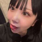 ヒメ日記 2026/09/21 16:01 投稿 桜庭あゆ 華女 第二章