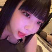 ヒメ日記 2026/09/25 17:03 投稿 桜庭あゆ 華女 第二章