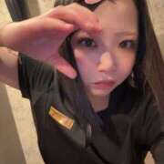 ヒメ日記 2026/09/26 21:18 投稿 桜庭あゆ 華女 第二章