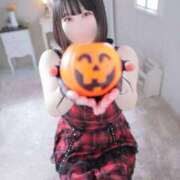 ヒメ日記 2026/10/07 13:37 投稿 桜庭あゆ 華女 第二章