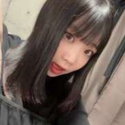 ヒメ日記 2026/10/13 11:42 投稿 桜庭あゆ 華女 第二章