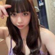 ヒメ日記 2026/10/13 17:16 投稿 桜庭あゆ 華女 第二章