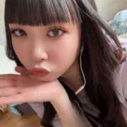 ヒメ日記 2026/10/20 12:42 投稿 桜庭あゆ 華女 第二章