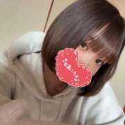 ヒメ日記 2026/10/23 17:09 投稿 桜庭あゆ 華女 第二章