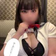 ヒメ日記 2026/10/23 19:21 投稿 桜庭あゆ 華女 第二章