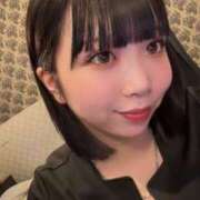 ヒメ日記 2026/10/24 23:36 投稿 桜庭あゆ 華女 第二章