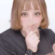 ヒメ日記 2026/06/12 20:00 投稿 もな One More 奥様 所沢店