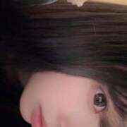 ヒメ日記 2026/06/12 17:16 投稿 あや IRIS(岐阜)