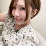 ヒメ日記 2026/06/11 13:25 投稿 華(はな) Chaleur (シャルール)