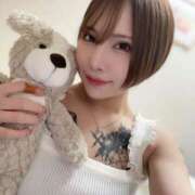 ヒメ日記 2026/06/12 22:31 投稿 華(はな) Chaleur (シャルール)