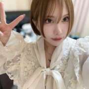 ヒメ日記 2026/06/19 17:22 投稿 華(はな) Chaleur (シャルール)