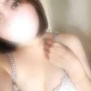 ヒメ日記 2026/09/03 11:48 投稿 藤村うみ 断りきれない美人マッサージ嬢たち