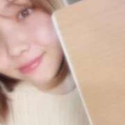 ヒメ日記 2026/09/29 17:15 投稿 藤村うみ 断りきれない美人マッサージ嬢たち