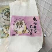ヒメ日記 2026/10/07 12:03 投稿 ひいろ 奈良橿原大和高田ちゃんこ