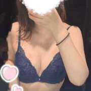 ヒメ日記 2026/07/24 17:02 投稿 ふう 天使のゆびさき 船橋店(カサブランカグループ)
