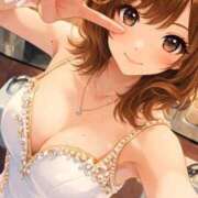 ヒメ日記 2026/06/25 02:59 投稿 ばんび サティアンまーと