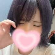 ヒメ日記 2026/08/26 17:49 投稿 ばんび サティアンまーと