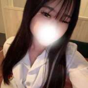 ちとせ/動画撮影★男の潮吹き！ 告知📣 10代20代専門！全オプション無料！姫コレクション姫路店