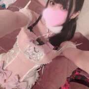 ヒメ日記 2026/06/18 14:36 投稿 さくら MONACO−モナコ−