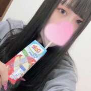 ヒメ日記 2026/06/20 14:30 投稿 さくら MONACO−モナコ−