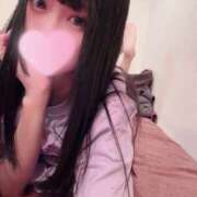 ヒメ日記 2026/06/23 14:30 投稿 さくら MONACO−モナコ−
