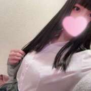 ヒメ日記 2026/06/24 01:36 投稿 さくら MONACO−モナコ−