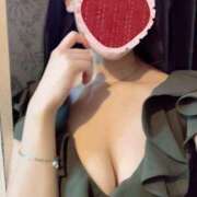 ヒメ日記 2026/06/18 15:01 投稿 かのん VIVIDCREW 梅田堂山店