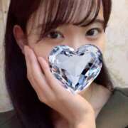 ヒメ日記 2026/06/20 11:40 投稿 かのん VIVIDCREW 梅田堂山店