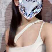 ヒメ日記 2026/07/06 11:30 投稿 かのん VIVIDCREW 梅田堂山店