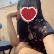 ヒメ日記 2026/07/18 11:24 投稿 かのん VIVIDCREW 梅田堂山店